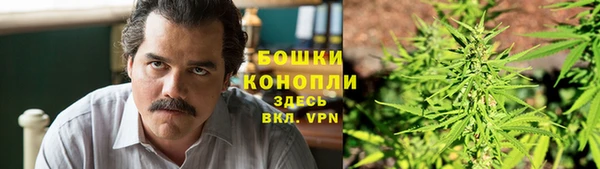 гидропоника Бронницы
