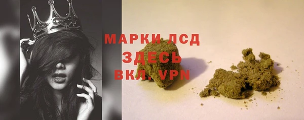 прущие крисы Бородино