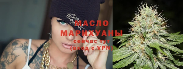 прущие крисы Бородино